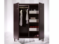 DESIRÉ-Wardrobe-OPERA-CONTEMPORARY-by-Angelo-Cappellini-293663-rel681dd2c3.jpg thumb image